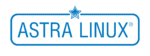 Astra_Linux