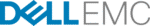 Dell_EMC_logo.svg