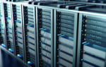 istock-910471320-603cc65e8a73c215943437