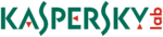 Kaspersky_Lab_logo.svg
