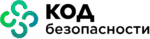 Логотип_компании_Код_Безопасности_.svg