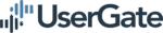 Usergate-logo