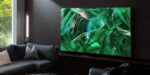 14_krutyh_televizorov_s_OLED_ekranom_1723941450