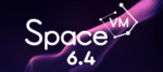 2024-02-05-txo0dq-SpaceVM 6.4