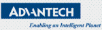advantech-logo