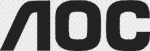 aoc-logo