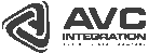 AVC-logo