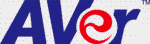 aver-logo