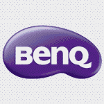 benq-logo