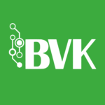 bvk-logo