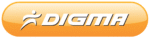 digma-logo