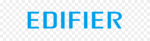 edifier-logo