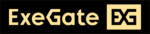 exegate-logo