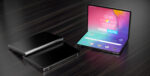 galaxy-tab-fold_large