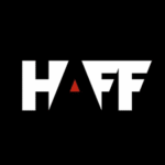 haff-logo