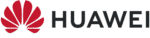 huawei-logo-horizontal