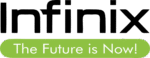 Infinix-logo