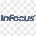infocus-logo