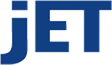 Jet-logo