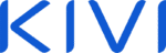 Kivi