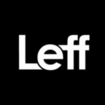 leff-logo