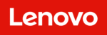 Lenovo_Global_Corporate-logo