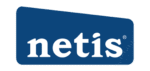 logo-netis