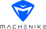 machenike-logo