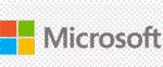 microsoft-logo