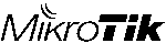 Mikrotik_logo.svg-1 (1)