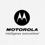 motorola-logo