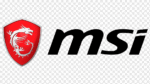 msi-logo