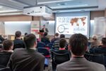 nec-pa703ul_application_med