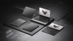 notebooks-bg