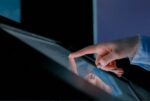 operativnoe-poluchenie-informatsii-e1694605279568