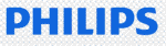 philips-logo