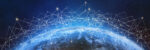 planet-connectivity-lines-communication-internet-information