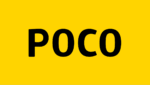 POCO-logo