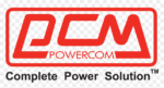 powercom-logo