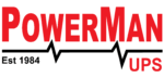 PowerMan