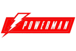 Powerman-logo копия