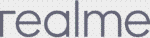 realme-logo