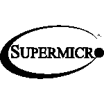 Simpleicons-Team-Simple-Supermicro.1024