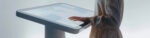 solution_interactive_kiosks