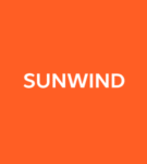 sunwind-logo