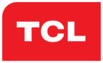 tcl-logo