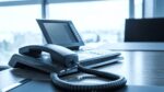 telephone