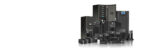 type-Uninterruptible-Power-