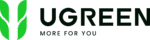 Ugreen