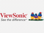 viewsonic-logo